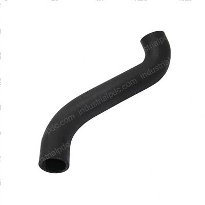Picture of Hose