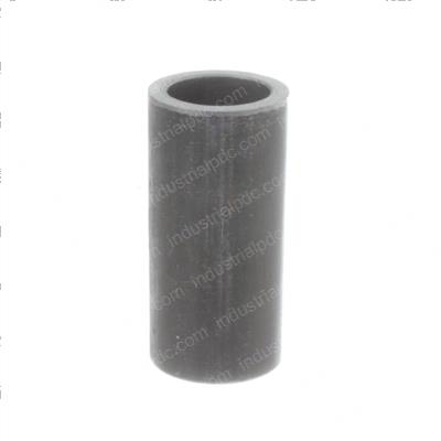 Picture of Bushing