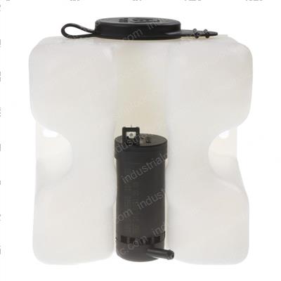 Picture of Ausa Part