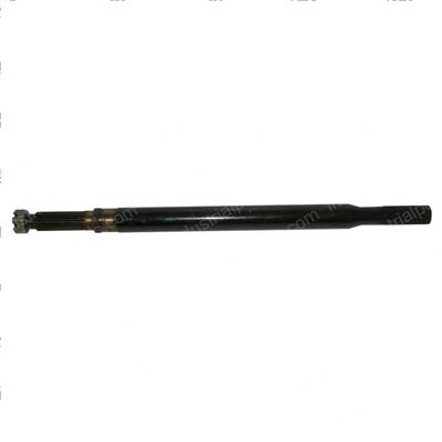 Picture of Axle - Rear Passenger Side