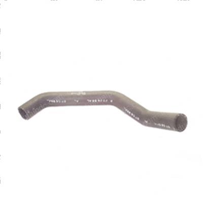 Picture of Hose - Radiator