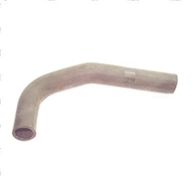 Picture of Hose - Radiator