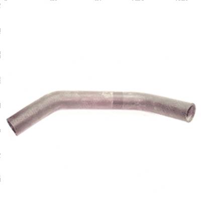 Picture of Hose - Radiator