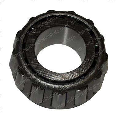 Picture of Bearing - Cone