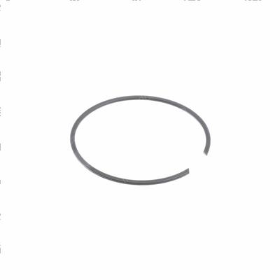 Picture of Spring Circlip
