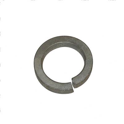 Picture of Washer
