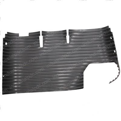 Picture of Floor Mat