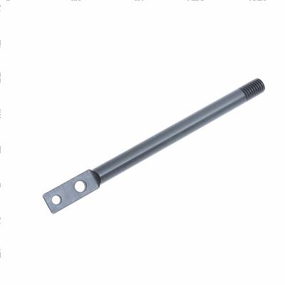 Picture of Handle
