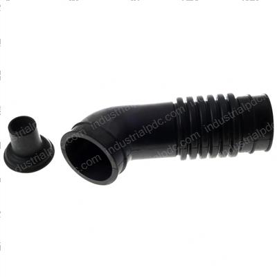 Picture of Hose - Air Cleaner O
