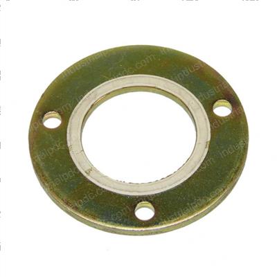 Picture of Spacer S/a
