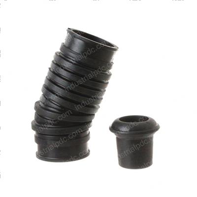 Picture of Hose - Air Cleaner