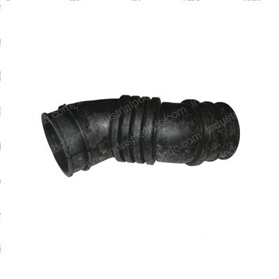 Picture of Hose - Air Cleaner