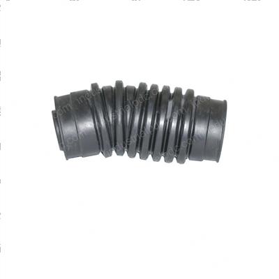 Picture of Hose - Air Cleaner O