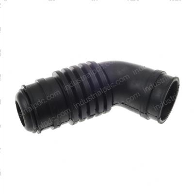 Picture of Hose - Air Cleaner O