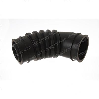 Picture of Hose -  Air Cleaner -  O