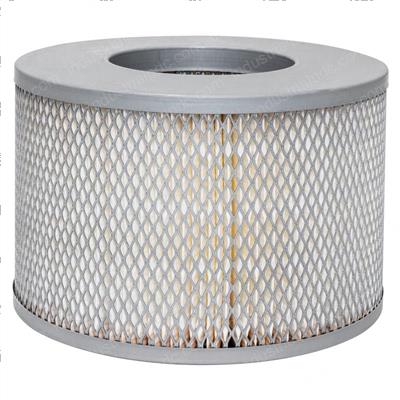 Picture of Filter - Air