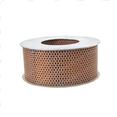 Picture of Element