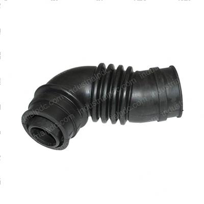 Picture of Hose Sub Assembly Air