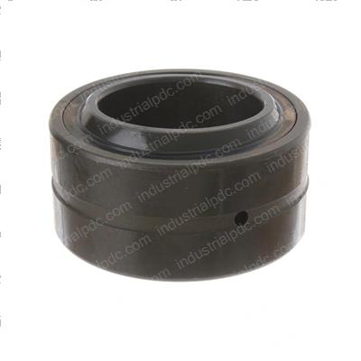 Picture of Bearing - Spherical