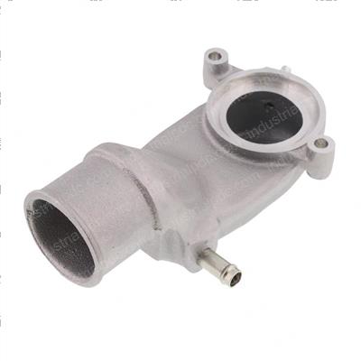 Picture of Connector Air Clean