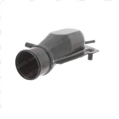 Picture of Connector - Air Cleaner