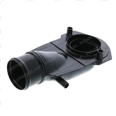 Picture of Connector Air