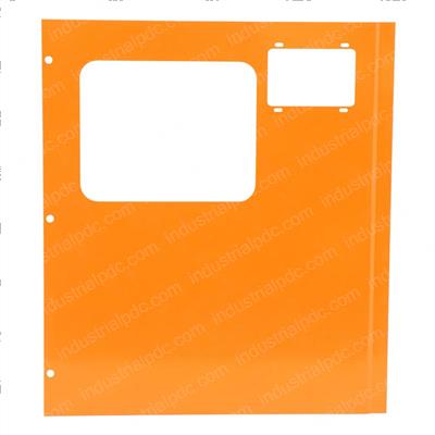 Picture of Plate .07x20.00x22.75 A569