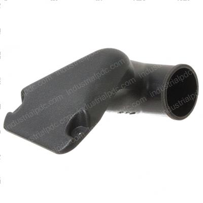 Picture of Louver - Air Inlet