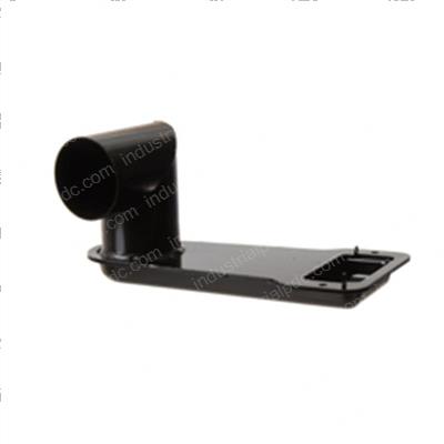 Picture of Louver- Air Inlet