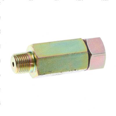 Picture of Valve - Residual Check