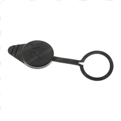 Picture of Cap - Reservoir - Wiper Washer