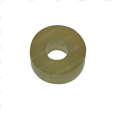 Picture of Insulator - Rubber