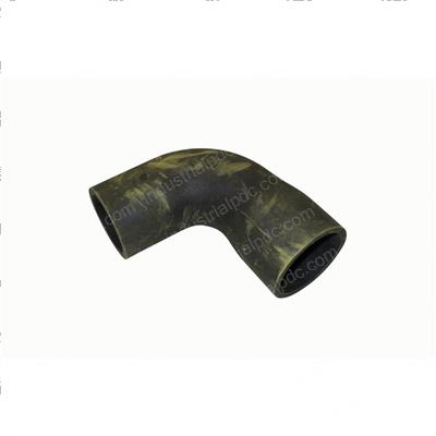 Picture of Hose - Air Cleaner