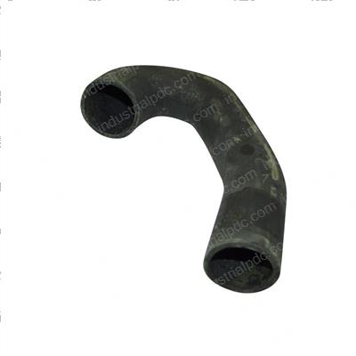 Picture of Hose - Air Cleaner