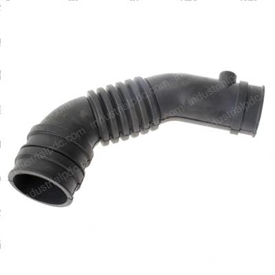 Picture of Hose - Air Cleaner