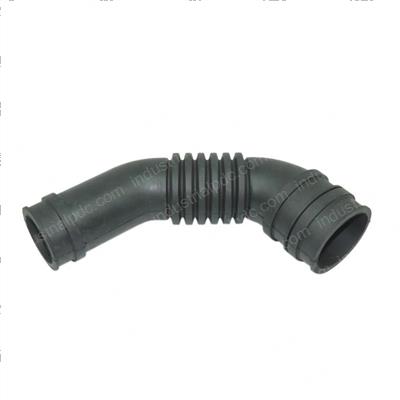 Picture of Hose - Air Cleaner