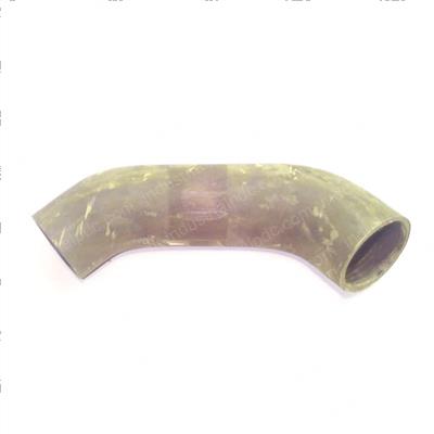 Picture of Hose - Air Cleaner