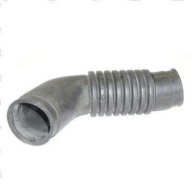 Picture of Hose - Air Cleaner O