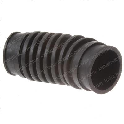 Picture of Hose -Air Cleaner