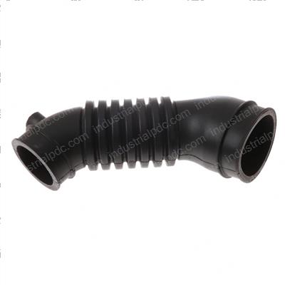Picture of Hose - Air Cleaner O