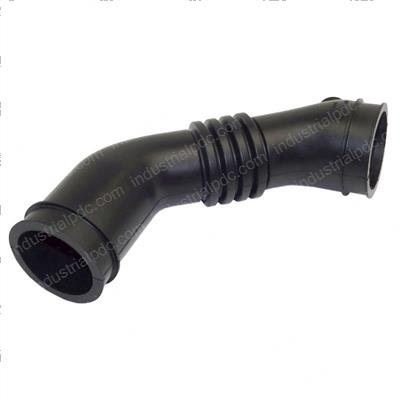 Picture of Hose Set- Air Cleaner