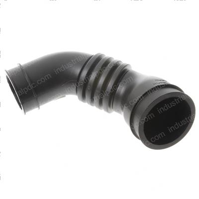 Picture of Hose- Air Cleaner- O