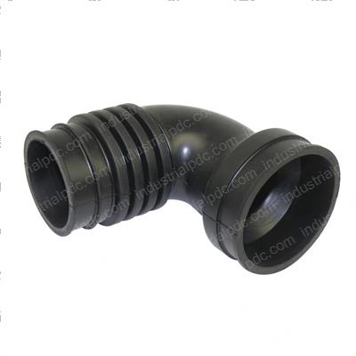 Picture of Hose - Air Cleaner