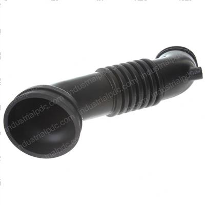Picture of Hose - Air Cleaner O