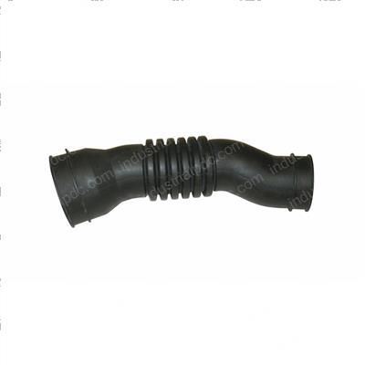 Picture of Hose Air Cleaner O