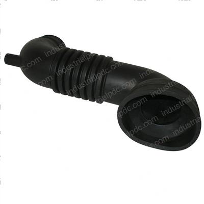 Picture of Hose - Air Cleaner