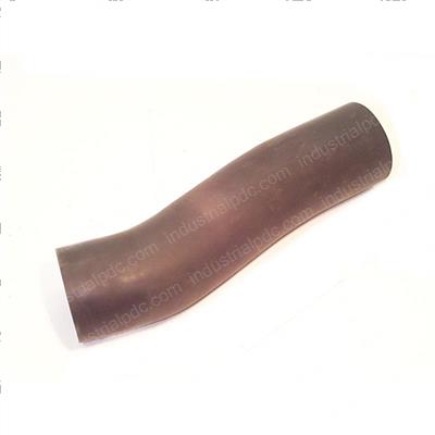 Picture of Hose Air Cleaner