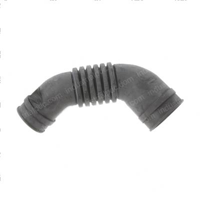 Picture of Hose - Air Cleaner O
