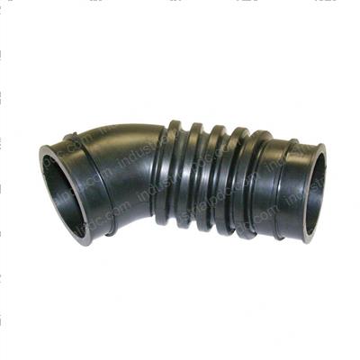 Picture of Hose - Air Cleaner