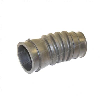 Picture of Hose - Air Cleaner